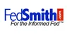 FedSmith