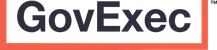 GovExec