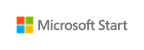 Microsoft Start