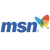 MSN