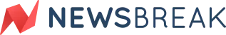 NewsBreak