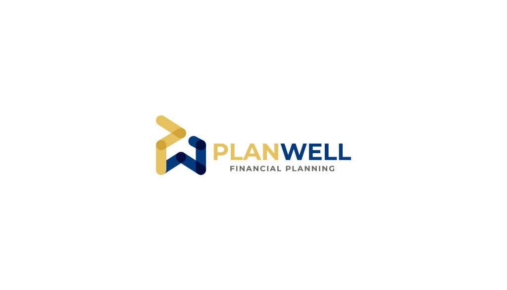 PlanWell