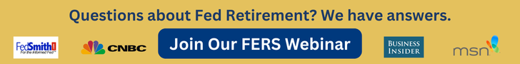 Secure Your Retirement