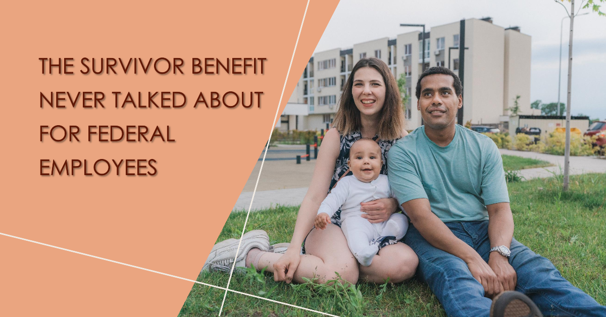 The Insurable Interest Survivor Annuity Benefit: An In-Depth Explanation
