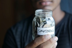 Secure Your Financial Future With a Roth 401(k)