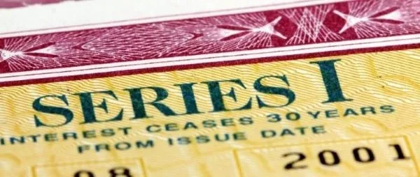 Series I Savings Bonds – Still Worth Buying?