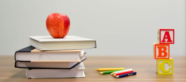 What is a 529 Educational Savings Plan