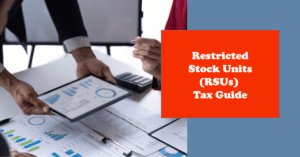 Retirement-Planning-Workshops-For-Federal-Employees