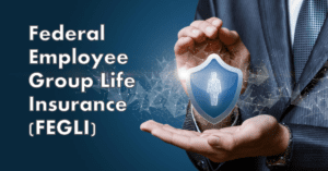 Retirement-Planning-Workshops-For-Federal-Employees