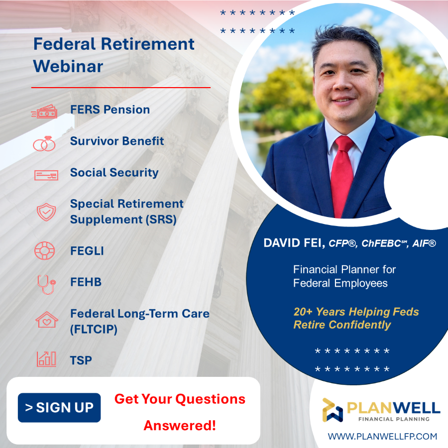 federal-employee-newsletter