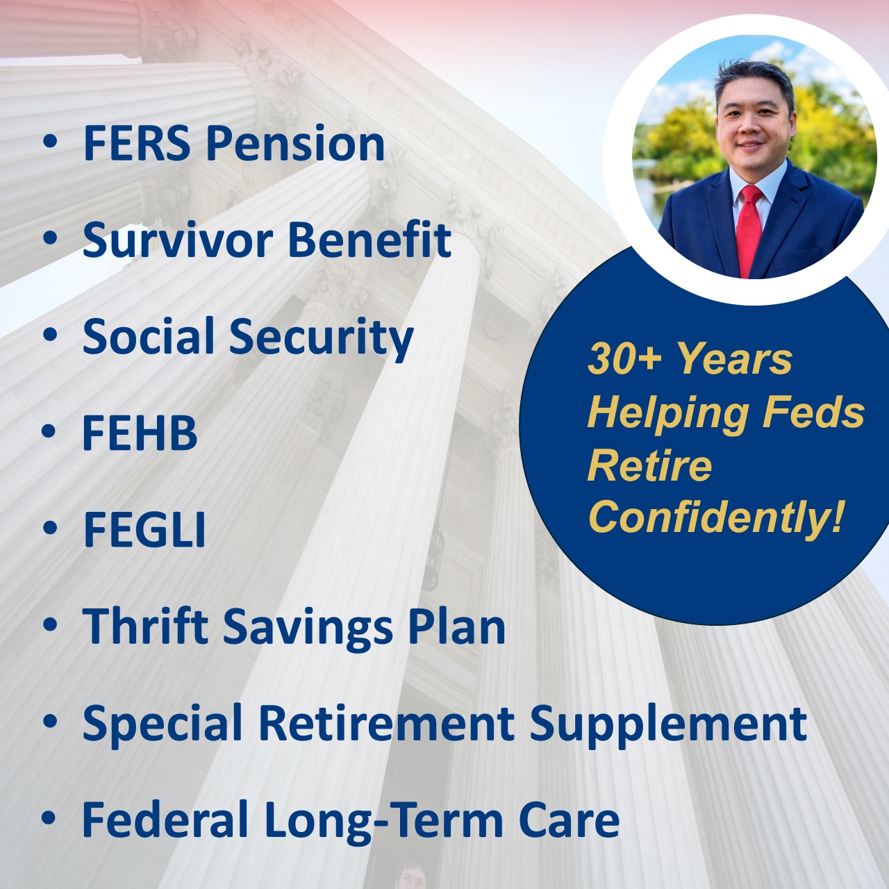 federal-retirement-webinar