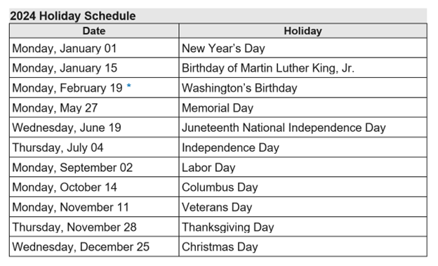 Retirement-Planning-Workshops-For-Federal-Employees