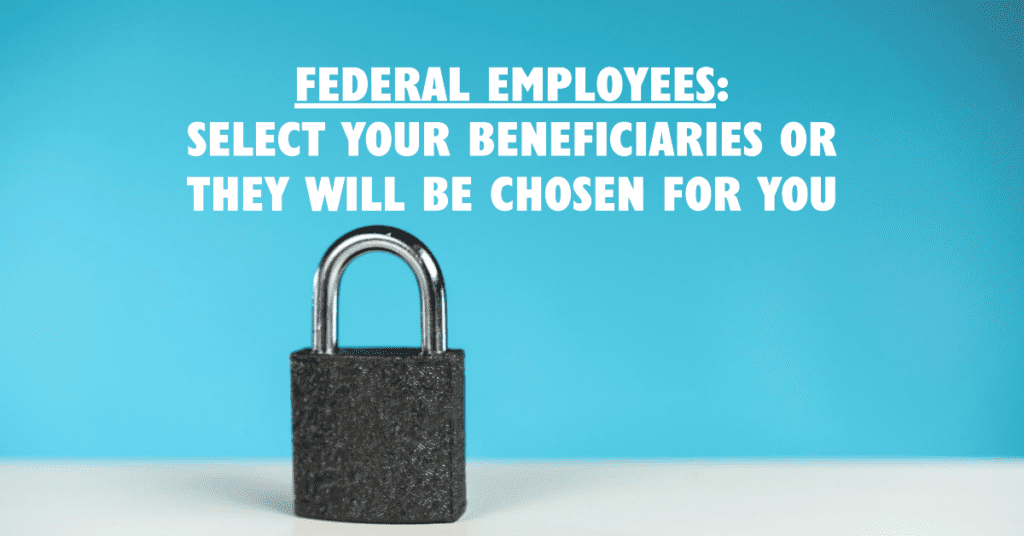 Financial-Planner-for-Federal-Employees