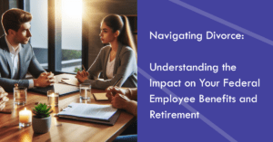 federal-employee-retirement-benefits