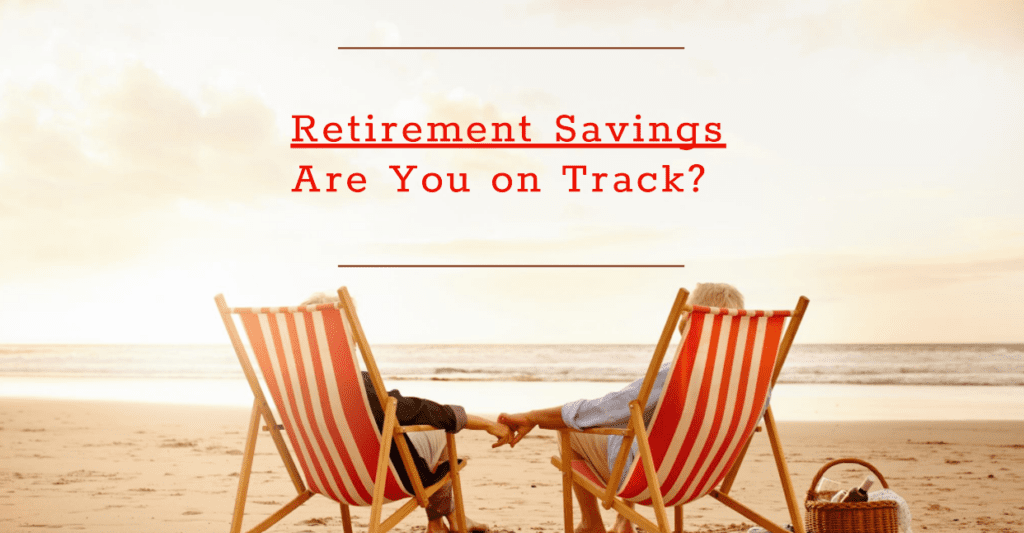 federal-retirement-planning