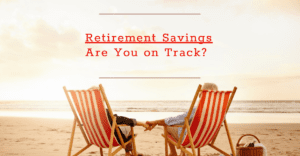 federal-retirement-planning
