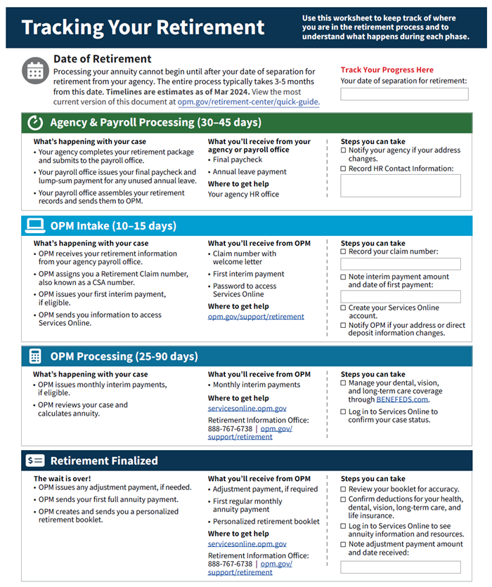 federal-retirement-webinar