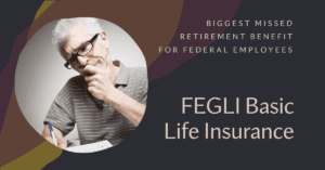 Federal-Retirement-Workshop