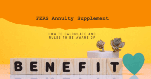 fers-supplemental-annuity