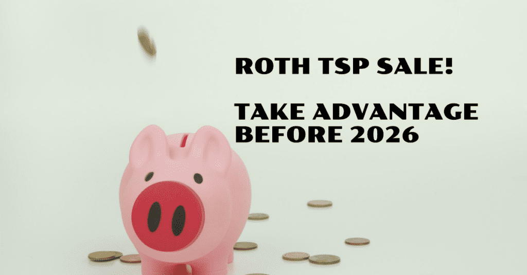 tsp-financial-advisor