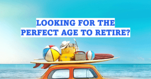 best-age-to-retire-federal-employee