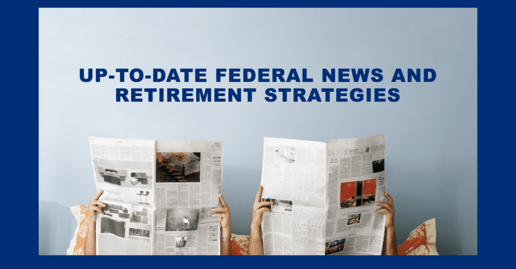 federal-employee-newsletter