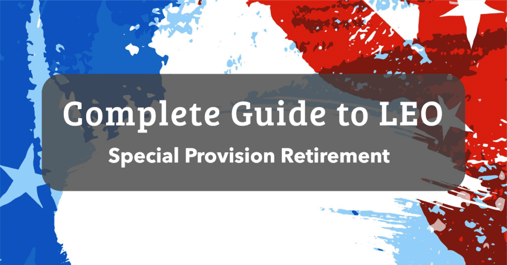 federal-law-enforcement-retirement-calculator