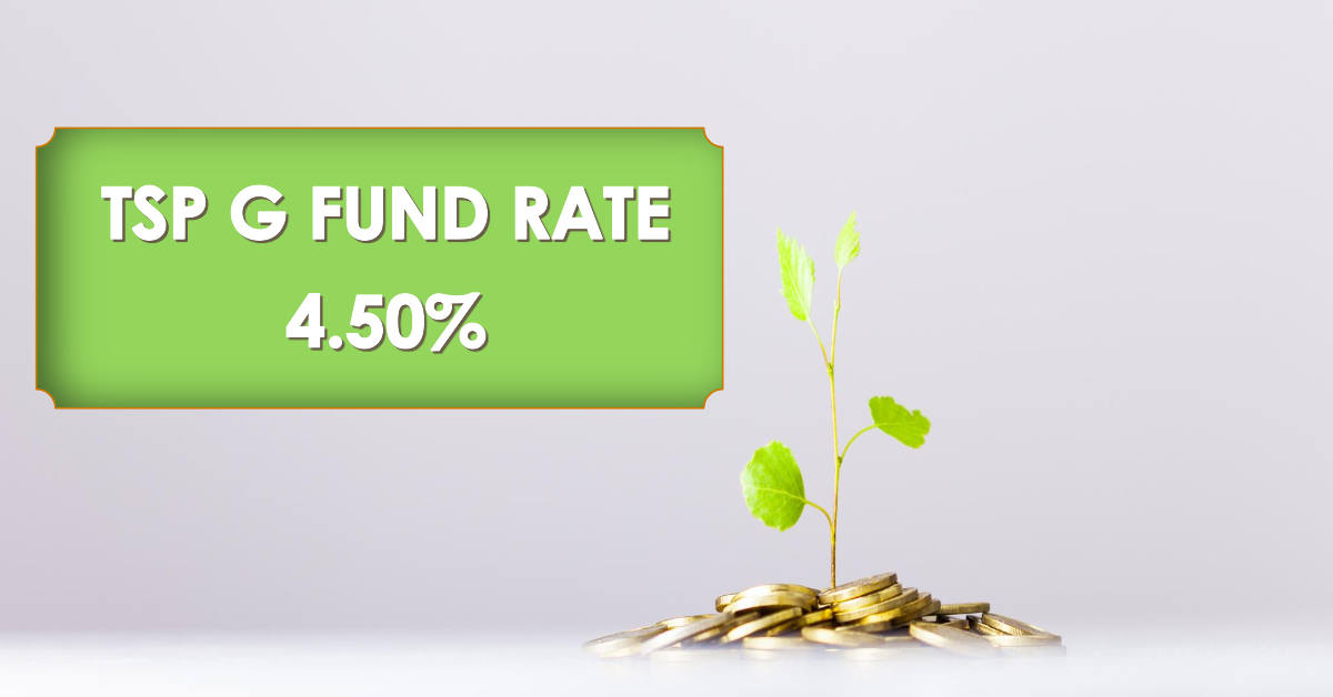 g-fund-rate-today