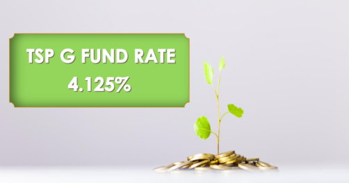 tsp-sept-2024-g-fund-rate-today