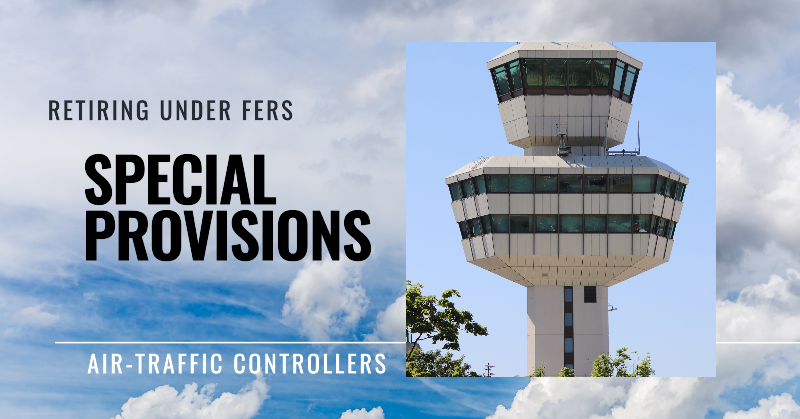 What is the sf-50 code for Air Traffic Controllers?