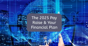 federal pay raise 2024 update and timeline for 2025