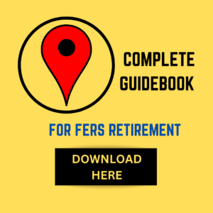 Complete FERS Guide